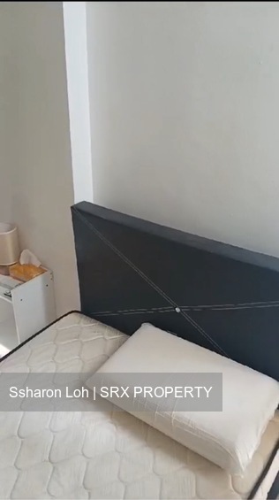 The Lakeshore (D22), Condominium #491687321